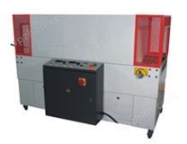 热循环型收缩包装机（标准型）