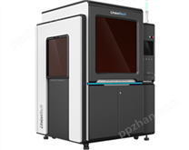 RSPro 6003D打印机