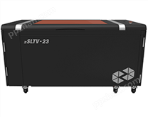zSLTV-233D打印机