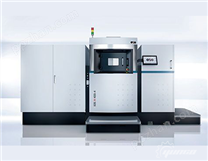EOS M100/M290/M400-4—SLM金属3D打印机