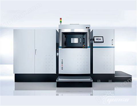 EOS M100/M290/M400-4—SLM金属3D打印机