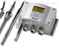 HMT333温湿度变送器、湿度传感器