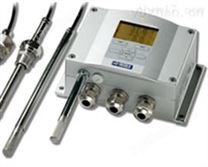 HMT338温湿度变送器、湿度传感器