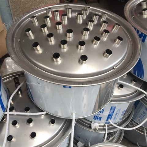 实验室玻璃器皿烘干器 巩义科瑞C型12孔20孔30孔不锈钢气流烘干器 不锈钢材质