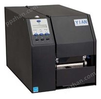 YA6H3 热敏打印机 （YA（H）系列）2