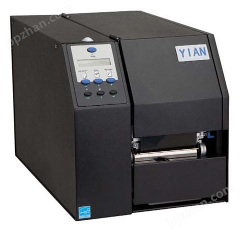 YA4H2 热敏打印机（YA（H）系列）