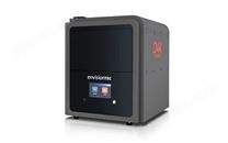 EnvisionTEC D4K Pro 3D打印机