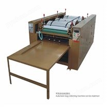 DDS-870型纺织袋印刷机