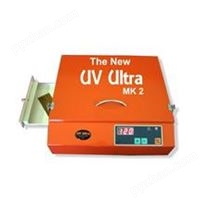 小型树脂版UV曝光机