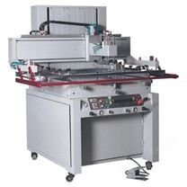 圆面丝印机厂家 全自动 非标定制 丝网印刷机