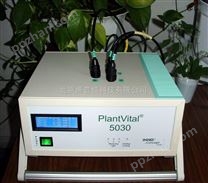 智能式植物光合仪