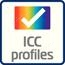 ICC Profiles