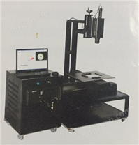 DSH-210P光特性自动测试系统