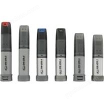 Dwyer DW-USB系列 袖珍型USB接口数据采集器