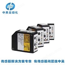 激光位移传感器CD33-250-NA