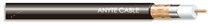 ANYDATA-RG-COAX 美用标准RG系列同轴电缆监控音视频数据电缆