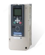 YASKAWA/安川CH700起重用高性能变频器