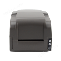 GP-1335T 热转印条码打印机