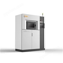 易成三维 金属3D打印机供应价格 铝板标牌3D打印机 质量可靠