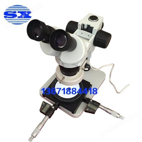 数显光学显微镜 轮廓显微镜 电子线UL配套设备 斯玄厂家现货