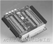 研华PCM-3240 4轴PC/I04步进/脉冲伺服电机控制卡