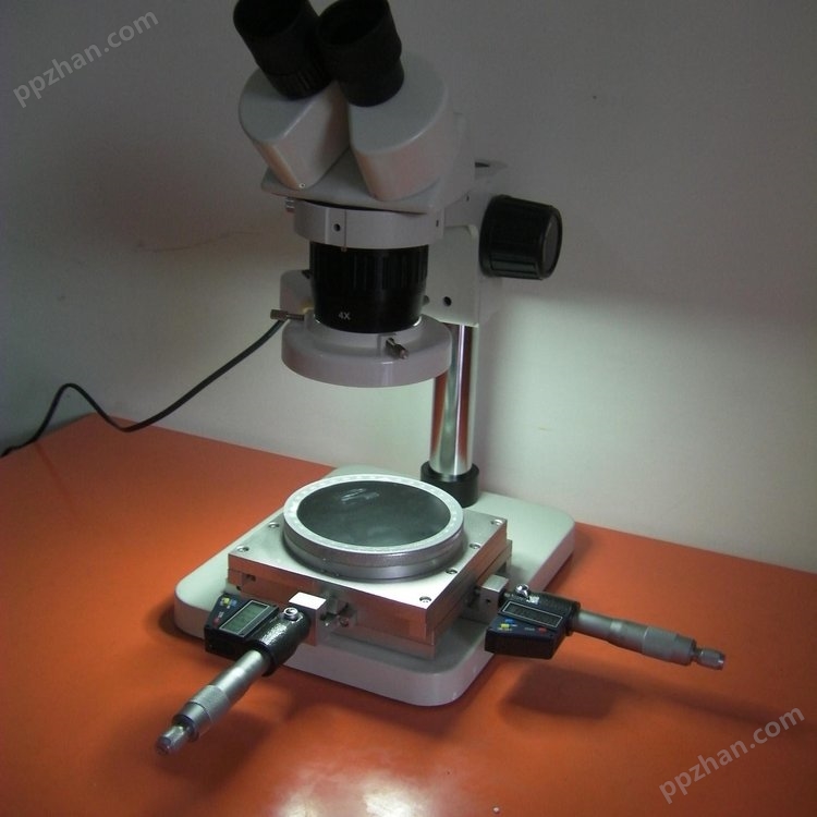 数显光学显微镜 轮廓显微镜 电子线UL配套设备 斯玄厂家现货