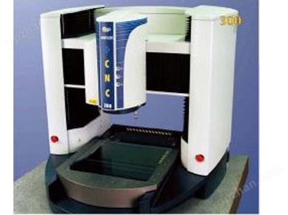 影像测量仪CNC-300