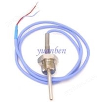 TSP-1121-100 鉑电阻温度传感器