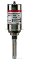 防爆式露點變送器ADHT-EX 在線露點儀、 4-20mA 、-80-20℃、內置溫度補償
