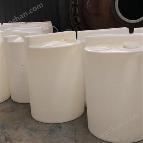 新疆浙东3吨塑料水塔定制  榆林3吨塑料桶厂家