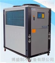 液压油冷却机，油冷却机，油冷却器厂家