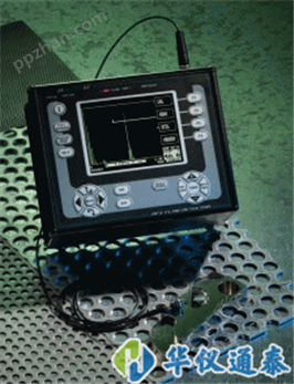 美国DAKOTA DFX625超声波探伤仪