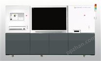iCON S100数码印刷机