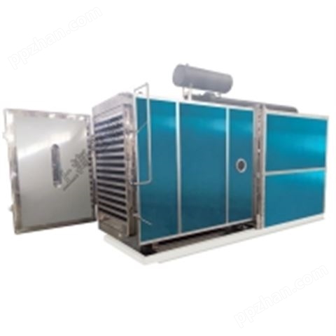 冷冻干燥机GIPP-FD-20