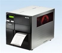 SATO(佐腾)GZ408e|GZ412e工业型条码标签打印机