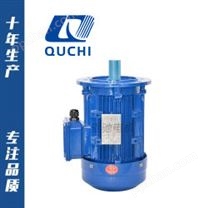 YE3水泵专用电机