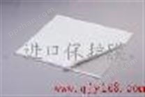 杭州PVC静电膜