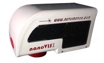 激光打标机NANOVIS II