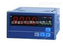 XMZ-5-H-L-N-N-N-21温控器|数显仪表