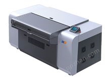 图锐800 （TR800）热敏CtP制版机