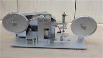 GS-5624纸带耐磨试验机