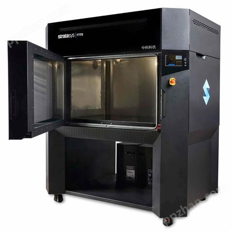 Stratasys F770 工业级大型 FDM 3D打印机 大尺寸美国进口3D打印设备