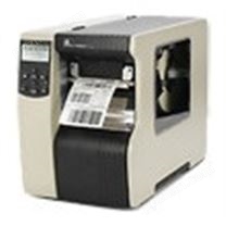 140Xi4 系列工商用打印机