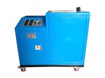 SP-10002G热熔胶机