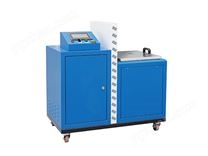 SP-6002G热熔胶机