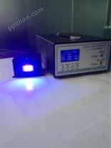 面光源-胶黏剂UV1