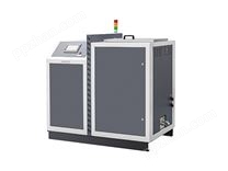 SP-20002G热熔胶机