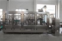 40-40-12碳酸饮料灌装机