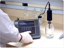 YSI 5000 实验室溶解氧分析仪 精确的溶氧测试仪
