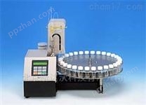 CHD-502N液体密度计-多样品自动进样器